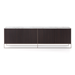 ���������~߅�� CG-B1046-1