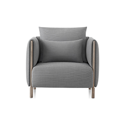 ����ɳ�l(f��) CG-A2159