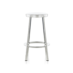 Magis D��j��-vu Stool CG-A2132-1