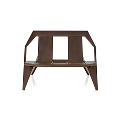 ������ɳ�l(f��) CG-A2180-1