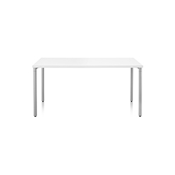 Everywhere ��Ӗ(x��n)�T�_(t��i) CG-A2192-4