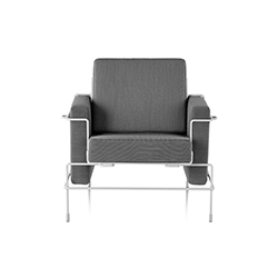 ��ͨ���eɳ�l CG-A2178-2