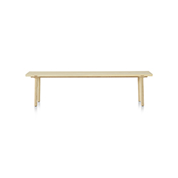 �����L�� CG-A2184-1