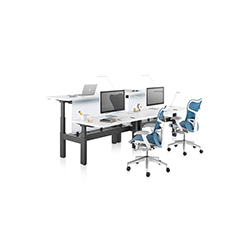 Renew Link �_��ʽ�k���^(q��) CG-A2210