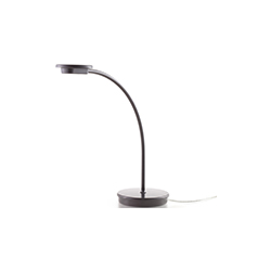 �ж��_(t��i)�� CG-A2232-1