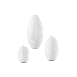 �{���dѩ���Κ��ݵ��� CG-A2234