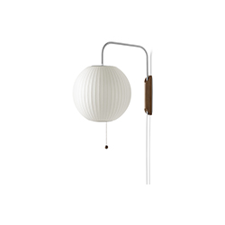 �{���d���αڟ� CG-A2236-2