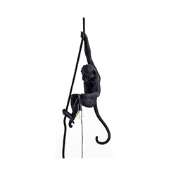 ���ӟ� CG-B1401-3