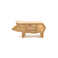 ���i CG-B1416-1