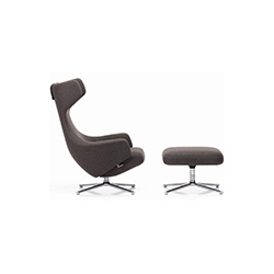 grand repos ���e��&�_̤ CG-B066-1/A1501-3