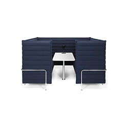 Alcove ����ǢՄ�� CG-A1507-8