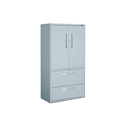 9300 ϵ�ж๦���ļ��� CG-A2216-18