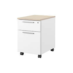 Tu �_�׹� CG-A2217-4-2