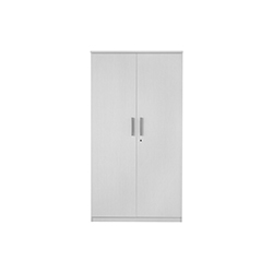 Tu �¹� CG-A2217-7