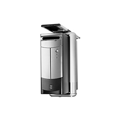 CPU Supports �����C�� CG-A2249