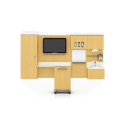 Compass ϴ���_ϵ�y CG-A2507