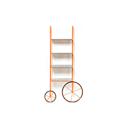 Cyclopedia�b� CG-B1212