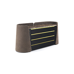 SIDEBOARD ���� CG-B1304