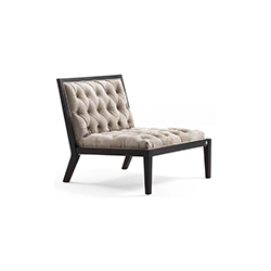 Damas ɳ�l CG-B1307-3