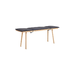 GEORG �L�� CG-B1420-2