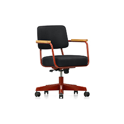 ͸ҕ�D���� CG-A1525-2