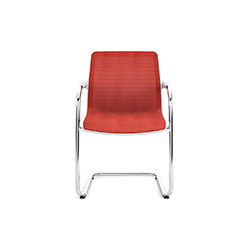 Unix ��Ӗ(x��n)�� CG-A1545-1