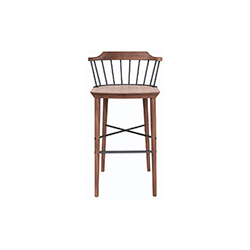 Exchange Bar Chair CG-L2103-1