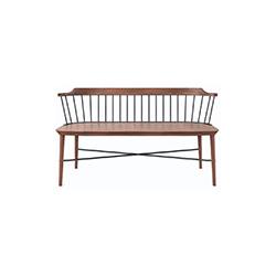 Exchange �p���� CG-L2103-2