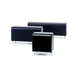 One-seater ���� CG-A1553