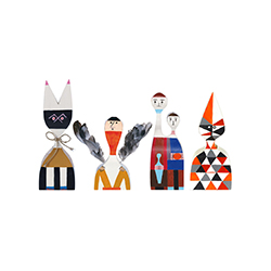 ľ���� No.9-12 CG-A1564-2