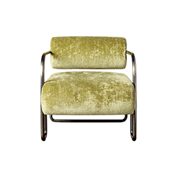 Ardentɳ�l CG-K1442