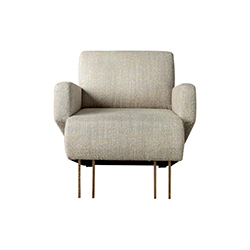 Zephyrɳ�l(f��) CG-K1444