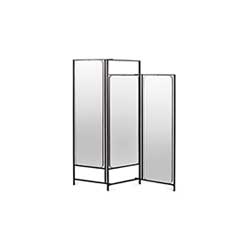 Blink ���L(f��ng) CG-L2110