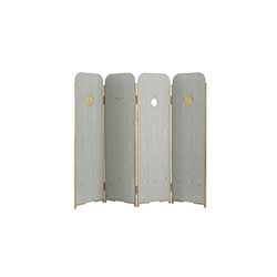 Blink ���L(f��ng) (ľ�|(zh��)��Ļ) CG-L2111