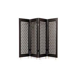 ¶�� ���L(f��ng) CG-L2114-7