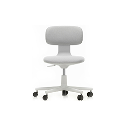 Rookie �T�� CG-A1582