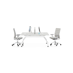 Ad Hoc �T�_(t��i) CG-A1586