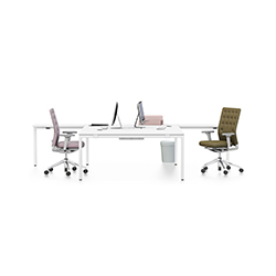 WorKit ���湤���_(t��i) CG-A1593