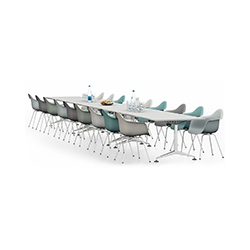 MedaMorph ���h�_ CG-A1601