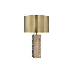 �˵������_(t��i)�� CG-K1487-11