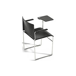 ˹�����k����/��Ӗ(x��n)�� CG-A1405