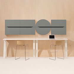 ������_�����_ CG-A1414-1