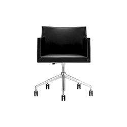 Masai ǢՄ��/�k���� CG-A1424-1