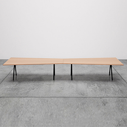 Meety ���Ε��h�_ CG-A1425-1