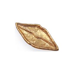 ���� CG-K1499-08