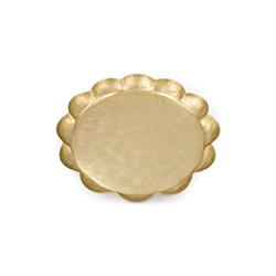 Botanical�бP CG-K1499-13