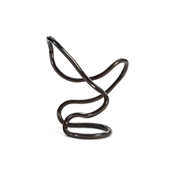 �u�ε��� CG-K1499-35