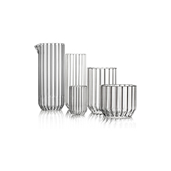 �Ϡ����������� CG-K1499-37