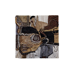 �p�@�w�Sˇ�g(sh��)��� CG-K1499-43