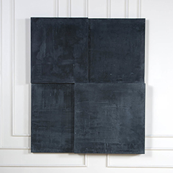 ��(bi��o)־-̤�_ʯ CG-K1499-44